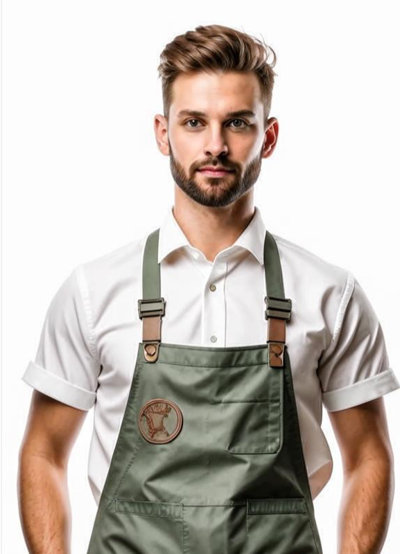 Марков Дмитрий