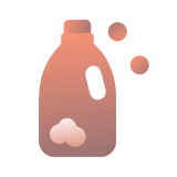 Эффективно