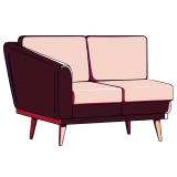 Химчистка кухонного уголка