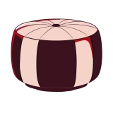 Химчистка мягкой мебели