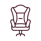 Химчистка кожаной мебели