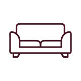 Химчистка углового дивана