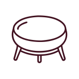 Химчистка мягкой мебели