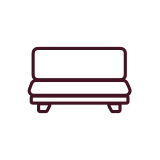 Химчистка кухонного уголка