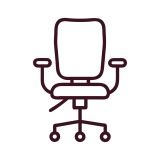 Химчистка офисной мебели