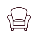 Химчистка кресел