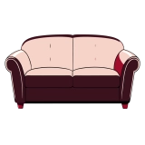 Химчистка дивана